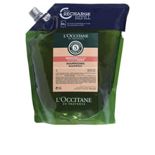 AROMACOLOGÍA ecorecharge revitalizing freshness shampoo