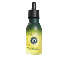AROMACOLOGÍA hair enhancer