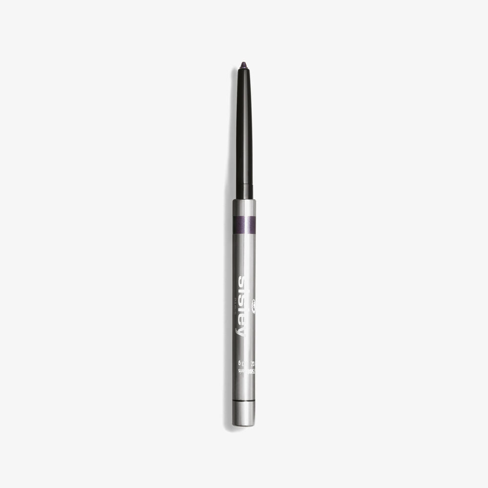 Phyto Khol Star waterproof Stylo Liner