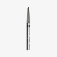 Phyto Khol Star waterproof Stylo Liner