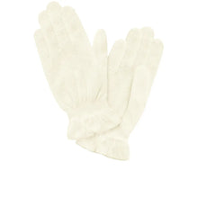 SENSAI CELLULAR PERFORMANCE treatment gloves hand