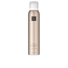 ELIXIR COLLECTION refreshing dry shampoo