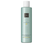 THE RITUAL OF JING shower oil