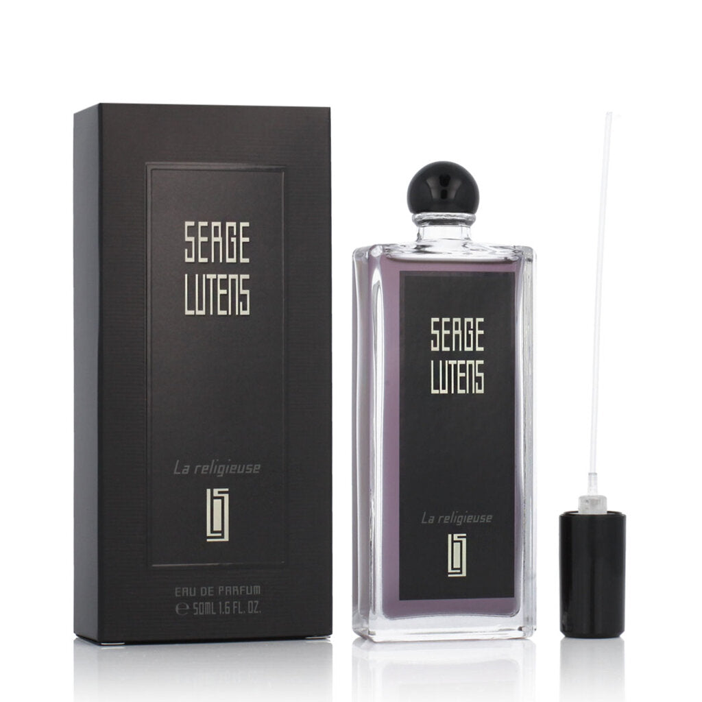 La Religieuse Eau De Parfum spray