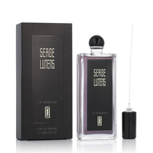 La Religieuse Eau De Parfum spray