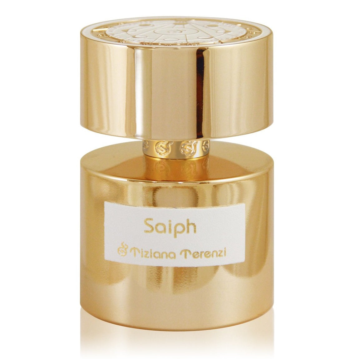Saiph perfume extract