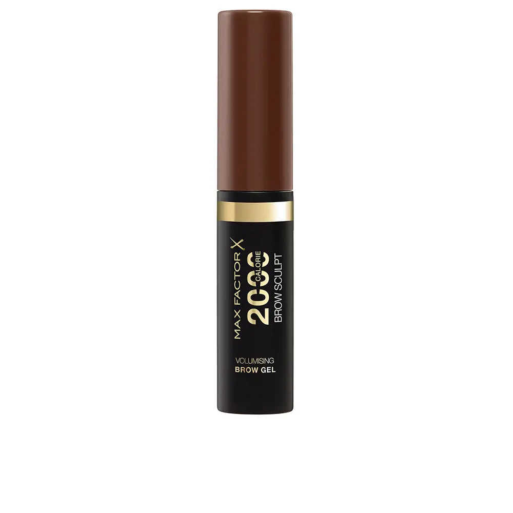 2000 Heat Volumising Brow Gel