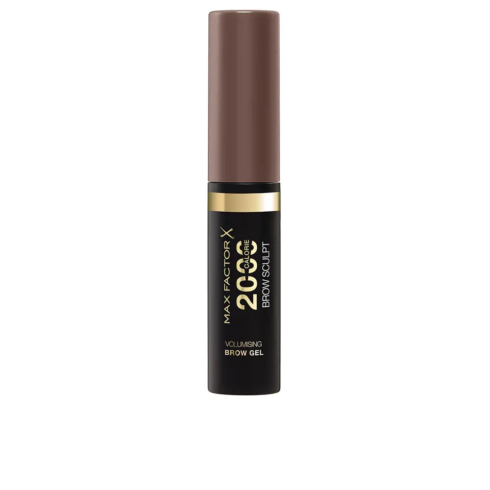 2000 Heat Volumising Brow Gel