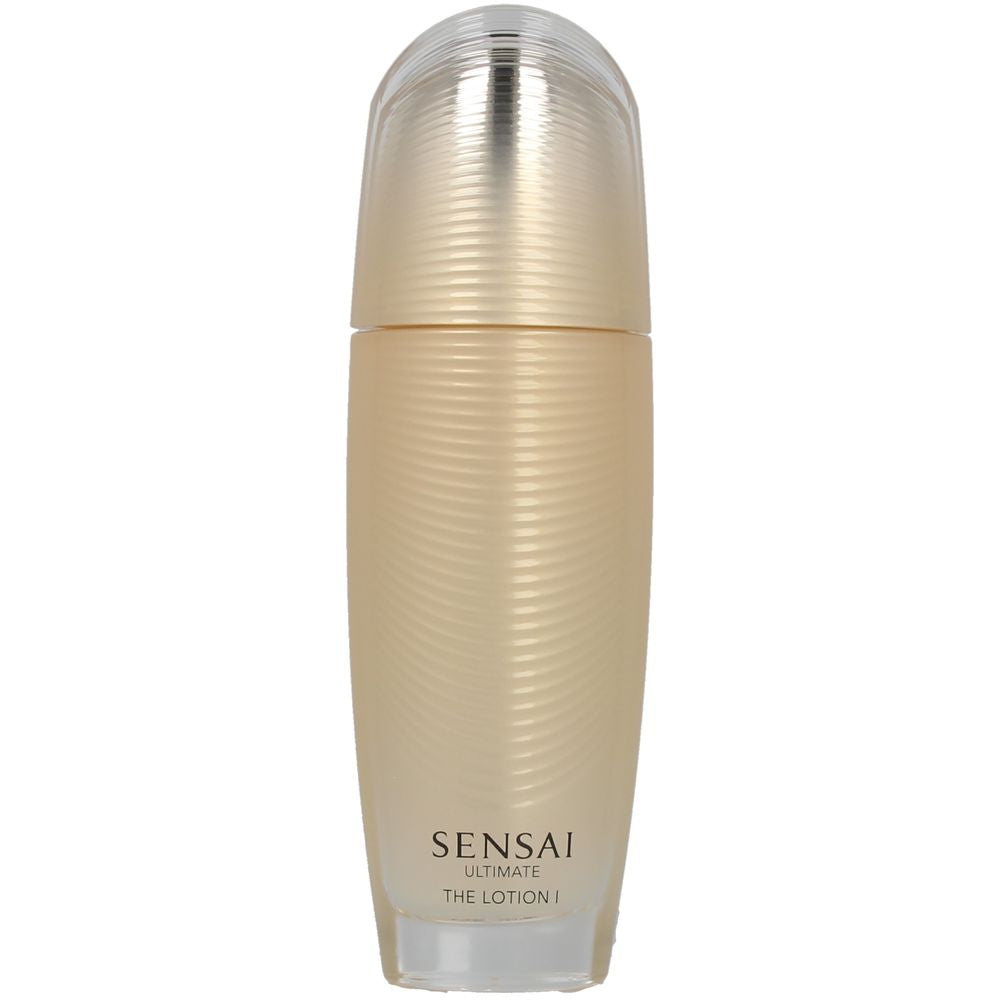 SENSAI ULTIMATE the micro lotion I