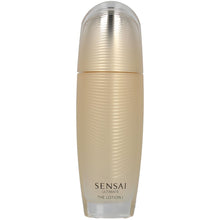 SENSAI ULTIMATE the micro lotion I