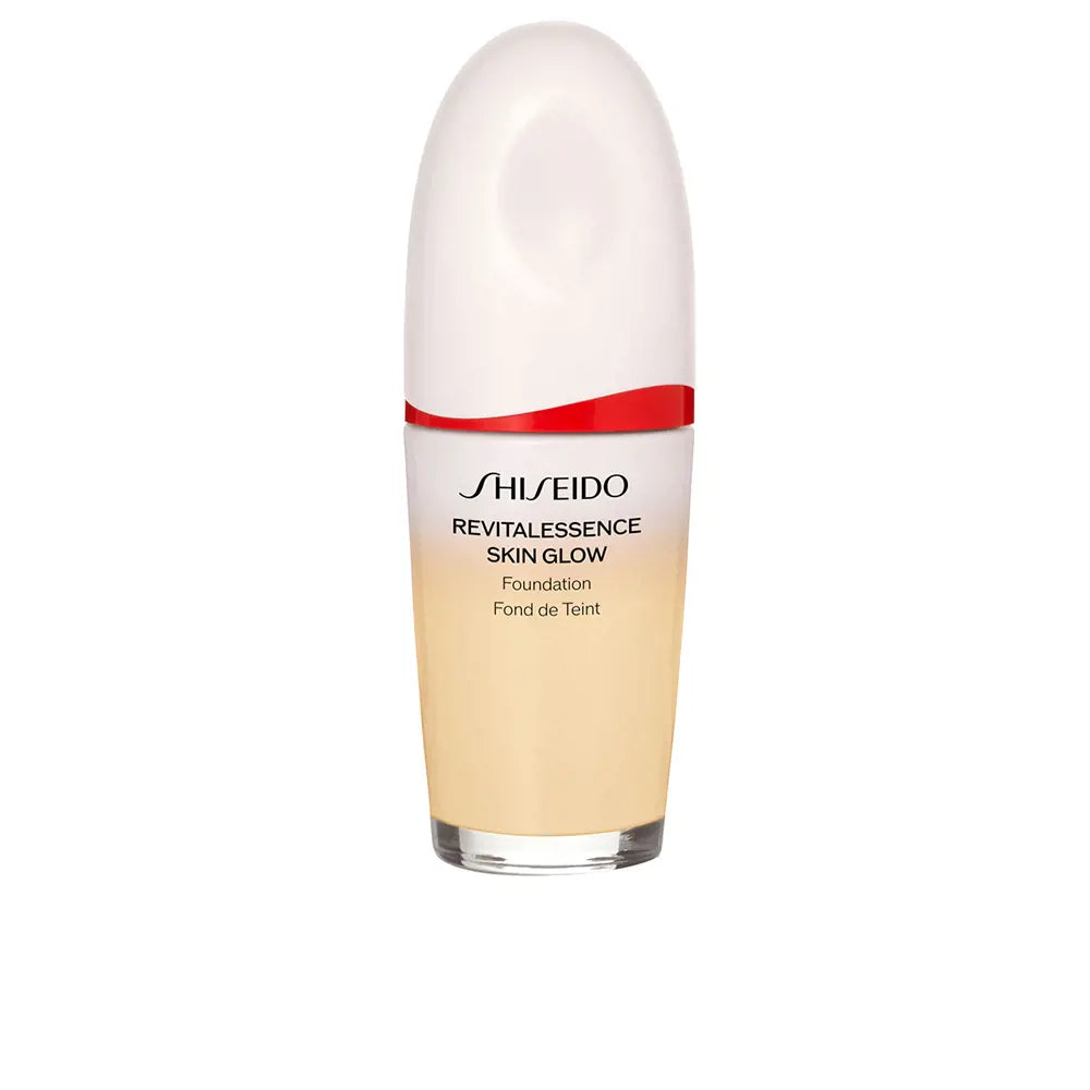 Revitalessence Skin Glow Foundation