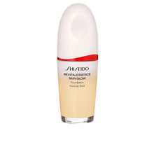 Revitalessence Skin Glow Foundation