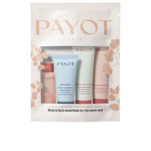 RITUEL DOUCER LAIT HYDRATANT BODY LOT