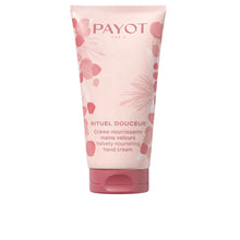 RITUEL DOUCEUR hand cream