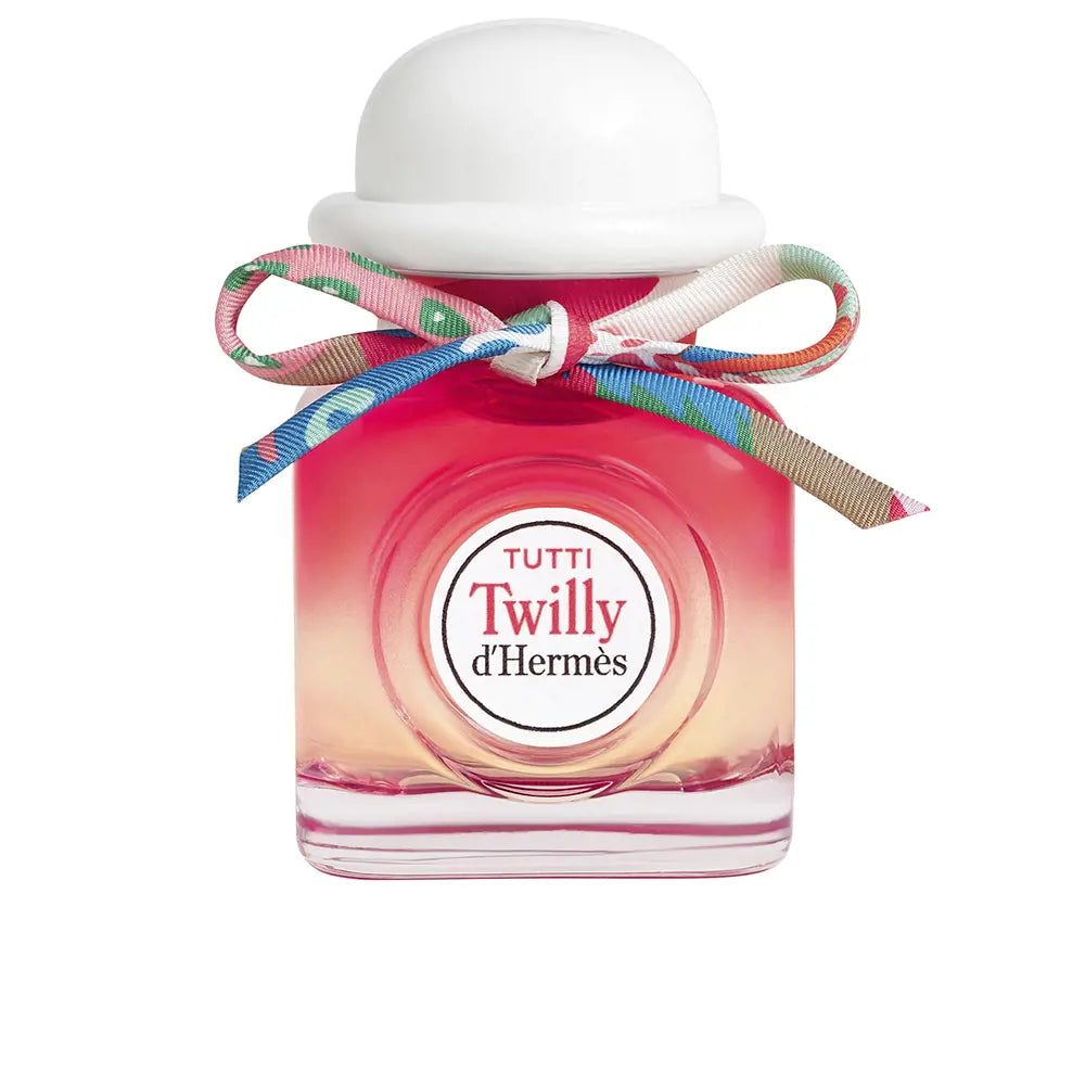TUTTI TWILLY D'HERMÈS edp vapo