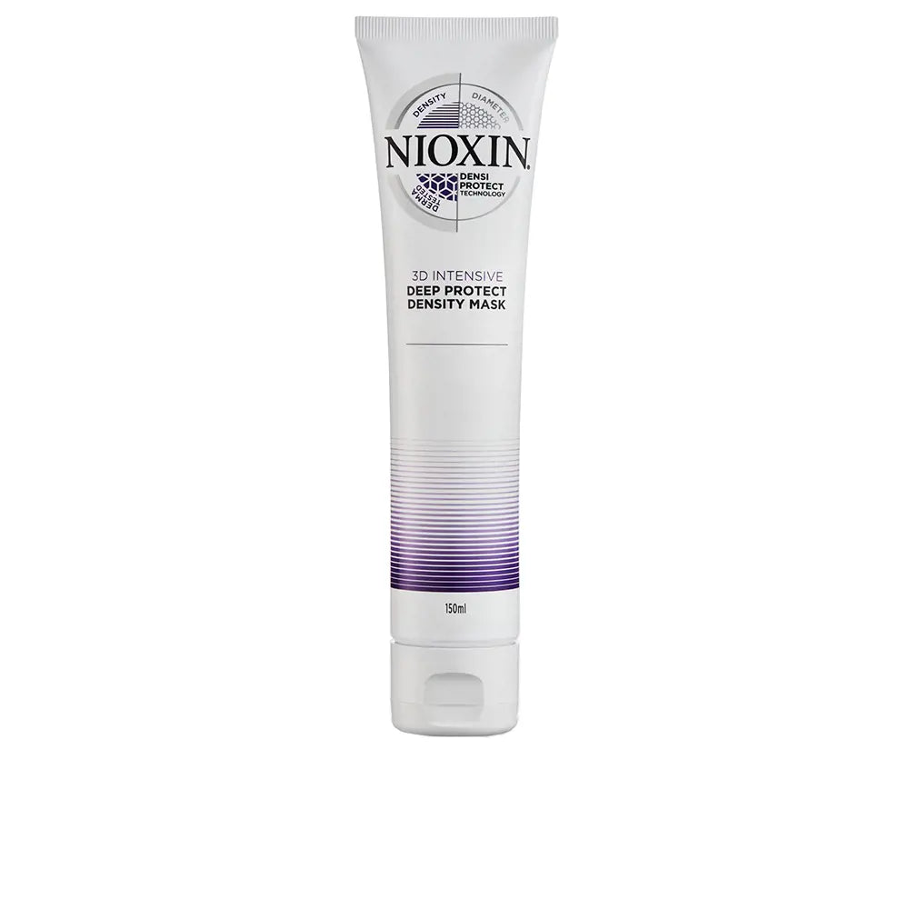 3D INTENSIVE deep protect density mask