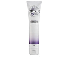 3D INTENSIVE deep protect density mask