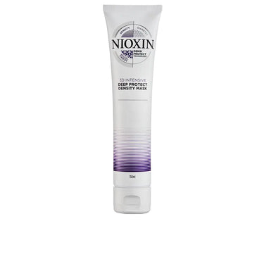 3D INTENSIVE deep protect density mask
