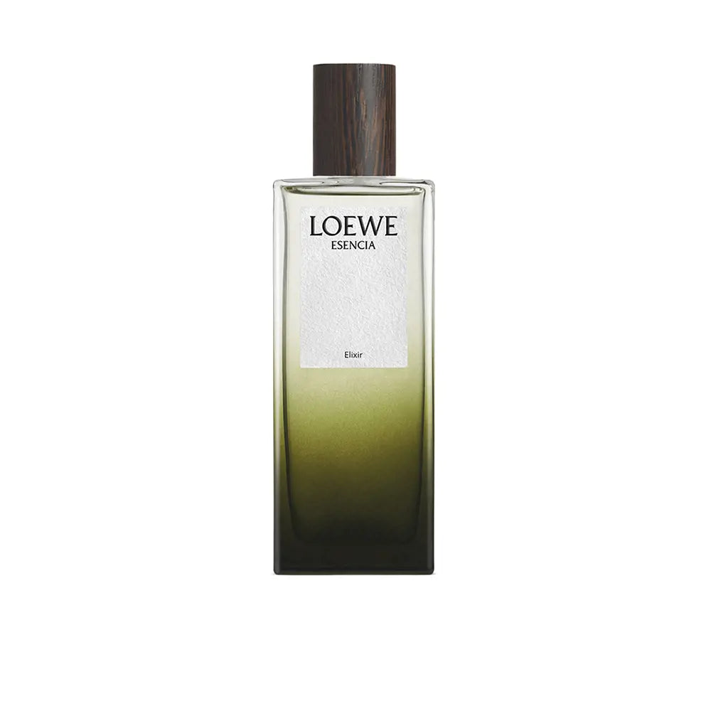 ELIXIR ESSENCE edp