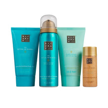 THE RITUAL OF KARMA SMALL GIFT SET