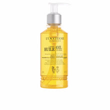 MAKEUP REMOVER OIL