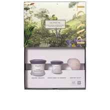 SUPRÊME JEUNESSE LOT