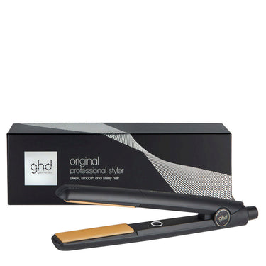 GHD - Original styler hair straightener