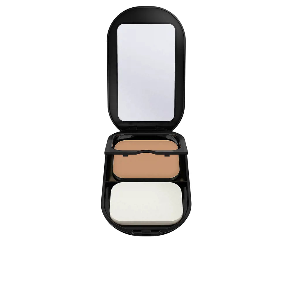 Facefinity Compact Rechargeable Makeup Base SPF20