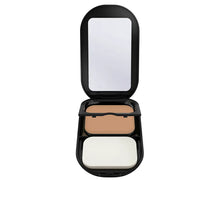 Facefinity Compact Rechargeable Makeup Base SPF20