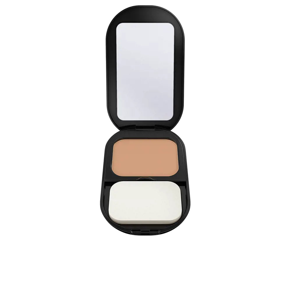 Facefinity Compact Rechargeable Makeup Base SPF20
