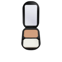 Facefinity Compact Rechargeable Makeup Base SPF20
