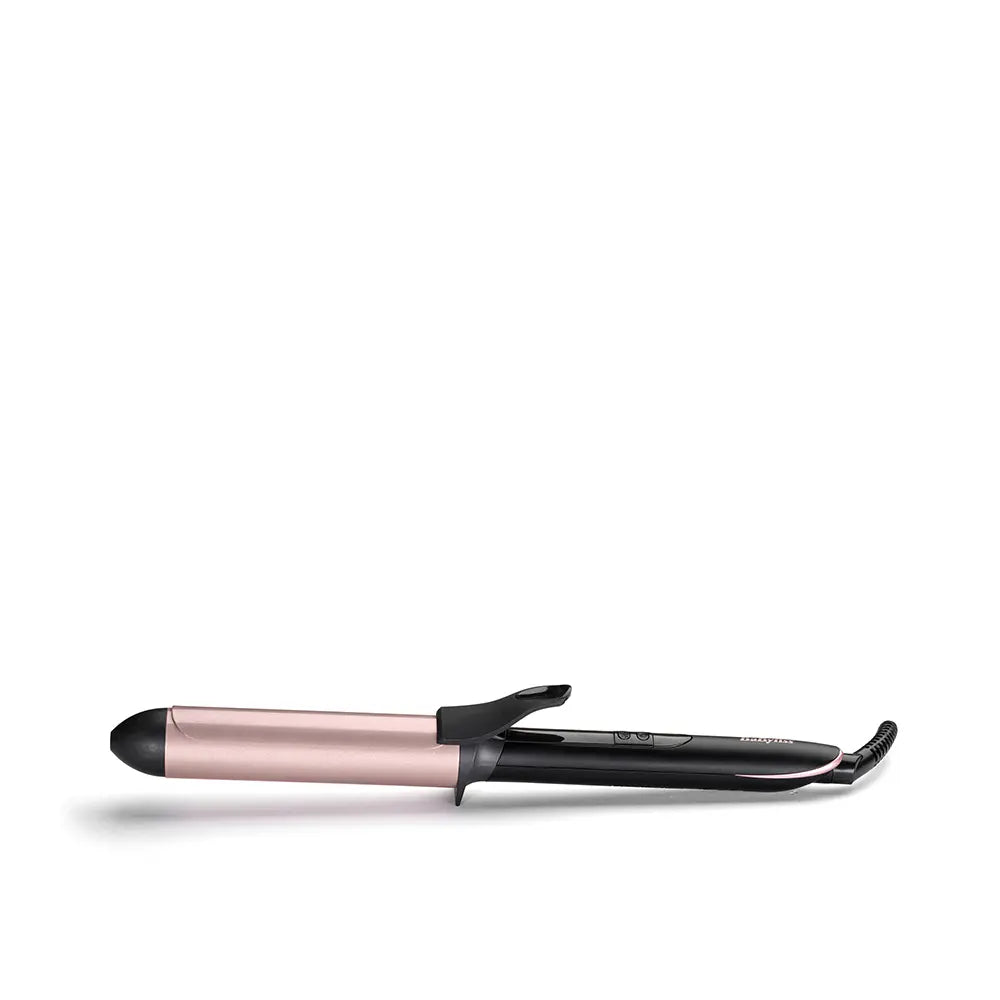 C452E nano-quartz ceramic tongs
