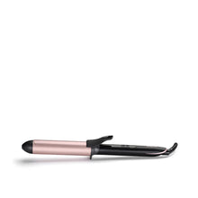 C452E nano-quartz ceramic tongs