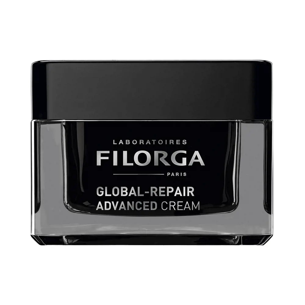 GLOBAL REPAIR ADVANCED cream