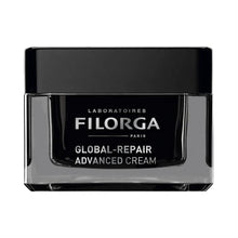 GLOBAL REPAIR ADVANCED cream