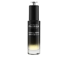 GLOBAL REPAIR ELIXIR serum