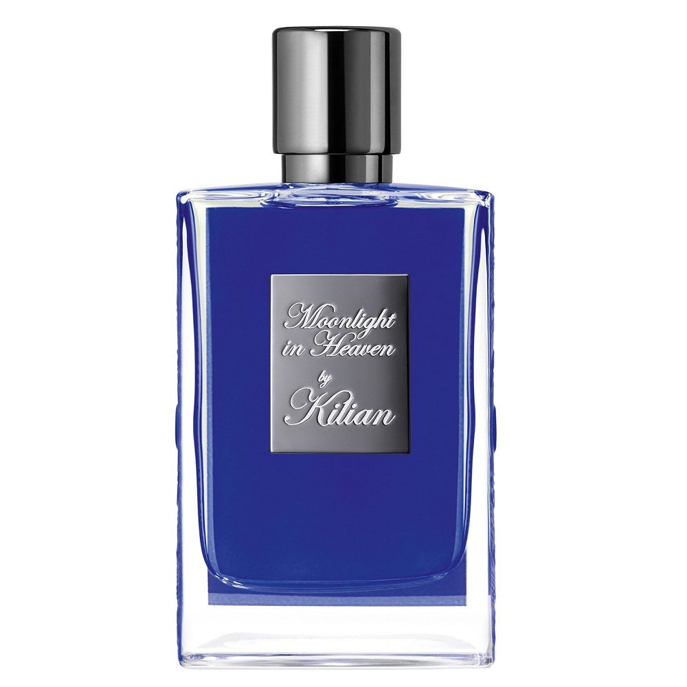 Vodka on the Rocks Eau de Parfum