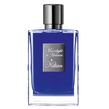 Vodka on the Rocks Eau de Parfum