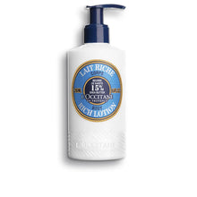 KARITE body milk