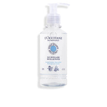 KARITE micellar water