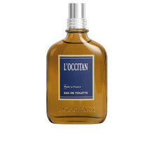 L'OCCITAN edt vapo