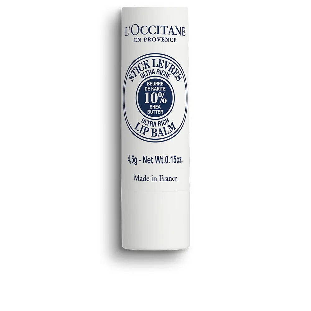 KARITE lip balm stick