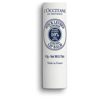 KARITE lip balm stick
