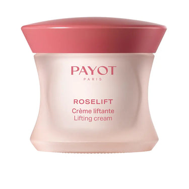 ROSELIFT lifting crème