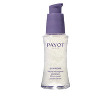 SUPRÊME microperle jeunesse serum