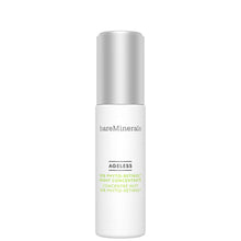 AGELESS RETINOL NIGHT