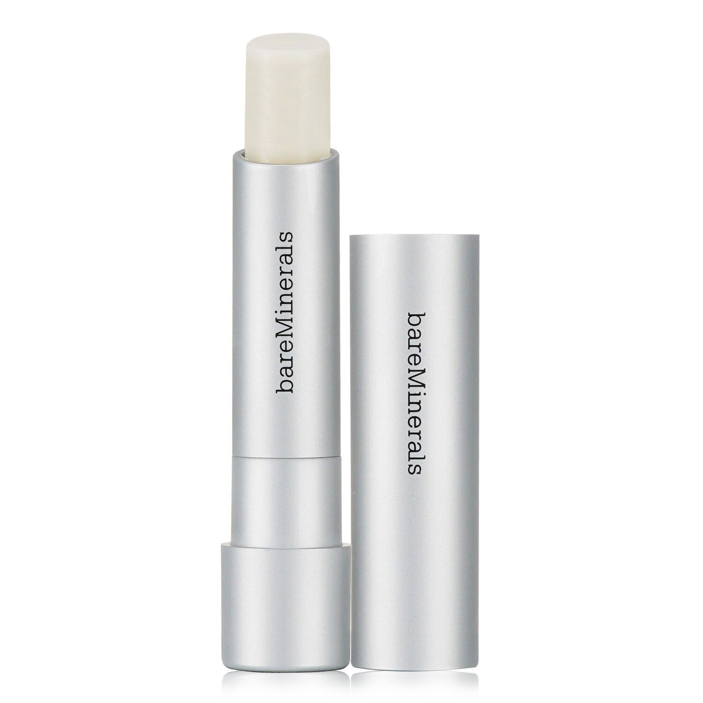 AGELESS phyto-retinol lip treatment