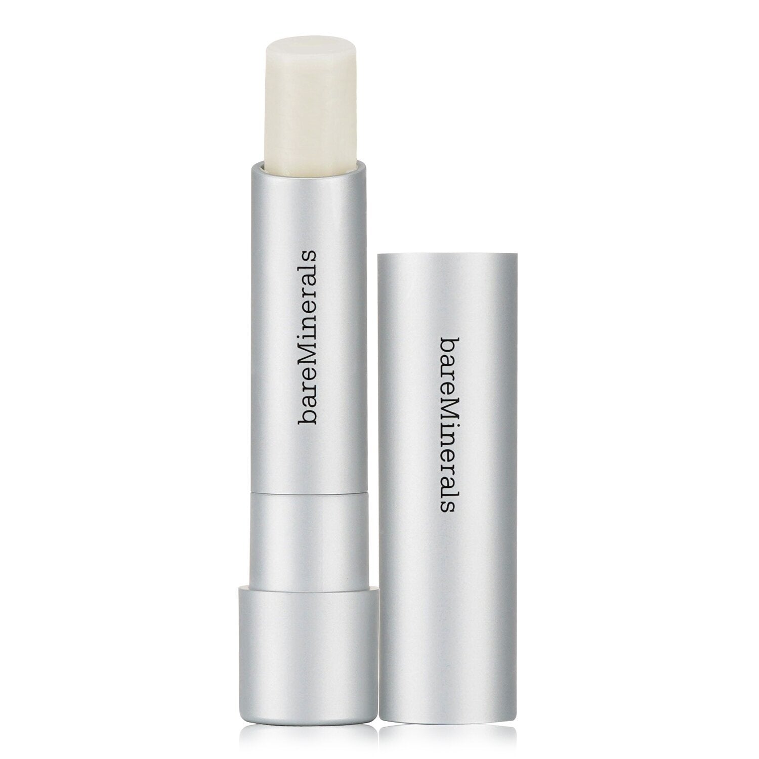 AGELESS phyto-retinol lip treatment