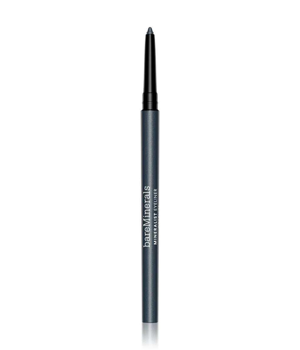 MINERALIST Longwear eyeliner