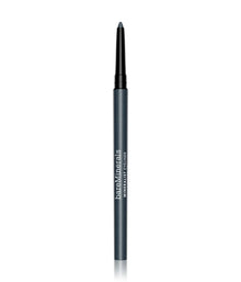 MINERALIST Longwear eyeliner